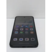 Telefon Xiaomi Redmi 15 256 GB Black