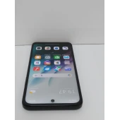 Telefon Xiaomi Redmi 15 256 GB Black