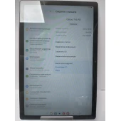 Tableta Samsung Galaxy Tab A8 32 GB Black