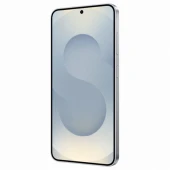 Telefon Samsung Galaxy S 25 12/256 Gb Silver