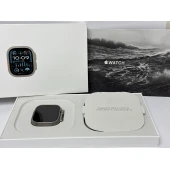 Ceas inteligent Apple Watch Ultra 2