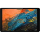 Tableta Lenovo Tab M8 32 GB Gray