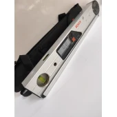Bosch DWM 40L