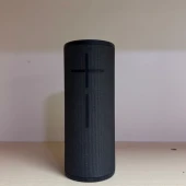 Logitech Oman -Tra
