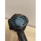 Masina de Insurubat Makita TD0101