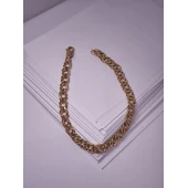 Bratara Din Aur Proba 585* 6.13 gr