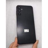 Telefon Samsung Galaxy A14 64 GB Black