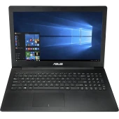 Laptop Asus NoteBook P553M