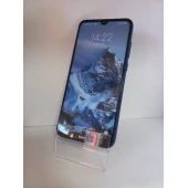 Telefon Xiaomi Redmi Note 8T 64GB Blue