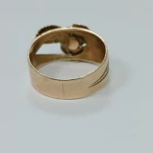 Inel proba 585 masa 4.00