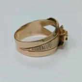 Inel proba 585 masa 4.00