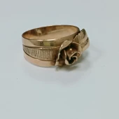 Inel proba 585 masa 4.00