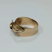 Inel proba 585 masa 4.00