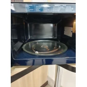 Cuptor cu microunde Samsung MS23DG4504ATE2