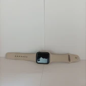 Ceas Inteligent Apple Watch SE 2 44 mm