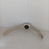 Ceas Inteligent Apple Watch SE 2 44 mm