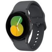 Ceas Samsung Galaxy Watch 5 (R910)