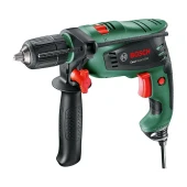Bosch Easy Impact 550