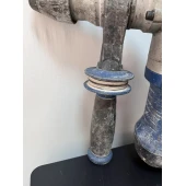 Bormașină Dexter 1500RH2-50.2