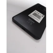 Telefon Xiaomi Redmi Note 15 Pro 256 GB Black