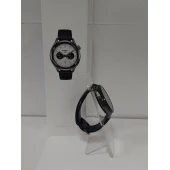 Ceas Inteligent Xiaomi Watch S4 Black