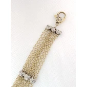 Bratara 750* 14.75gr.