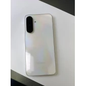 Samsung A36 256GB