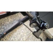 Trotinetă electrică Xiaomi 1S