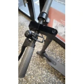 Trotinetă electrică Xiaomi 1S