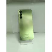 Telefon Samsung Galaxy A05s 4/64 GB