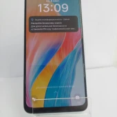 Telefon Oppo A78 8/128gb Blue