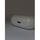 Căști Samsung Galaxy Buds 3 Pro