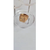 Ghiul din Aur Proba 585* 5.28gr