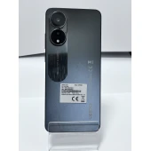 Telefon Oppo A78 128 GB Gray