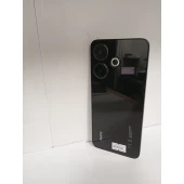 Telefon Xiaomi Redmi 13 128 GB Black