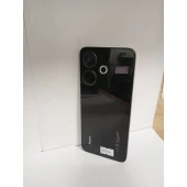 Telefon Xiaomi Redmi 13 128 GB Black