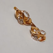 Cercei 585, 3,35 gr.