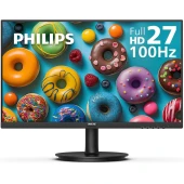 Monitor Philips 271VB