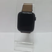 Ceas Inteligent Apple iPhone Watch SE 44 mm