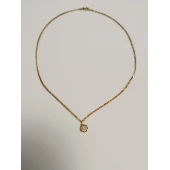 Lantisor 585* 7.64 gr