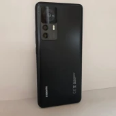 Telefon Xiaomi 12 T