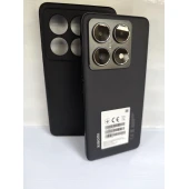 Telefon Xiaomi 14T Pro 512 GB Black