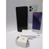 Telefon Xiaomi Redmi Note 13 Pro+  5G 512 GB Aurora Purple