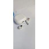 Căști Apple AirPods 4