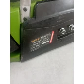 Ferestrău cu lanț ProCraft PCA40/2