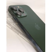 Telefon Apple iPhone 13 Pro Max 512 GB Green