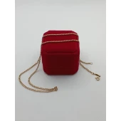 Lant Din Aur Proba 750* 8,94 Gr