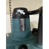 Fierăstrău sabie Makita UC4041A
