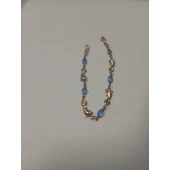 Brățară Din Aur Proba 585* 3,70gr