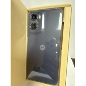 Telefon Motorola G05 128 GB Blue
